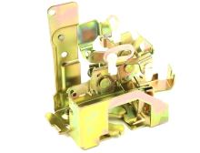 Rear door lock Renault Master 1998-2010 right Rear door lock Renault Master 1998-2010 right