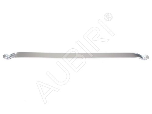 Air bottle strap Iveco EuroCargo, 20 l