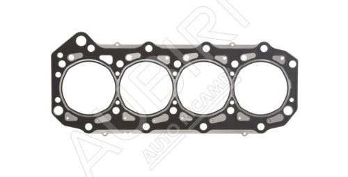 Cylinder head gasket Renault Master 2003-2010 3.0 dCi 0.70 mm