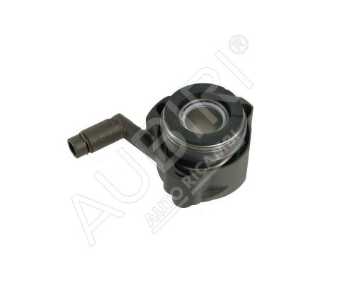 Clutch Release Bearing Fiat Ducato 2011-2016 2.0D, since 2021 2.2D