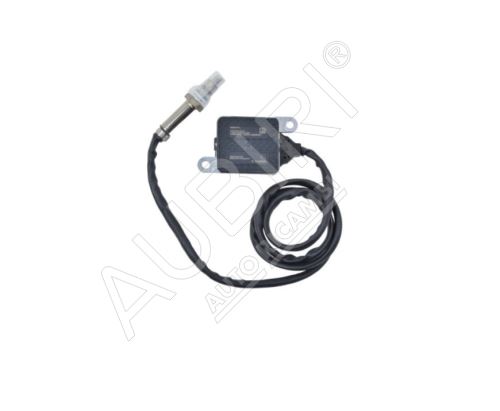 NOX sensor Iveco Daily since 2019 1215 mm