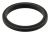 Water pump gasket Citroën Jumpy, Berlingo since 2018 1.5 BlueHDi