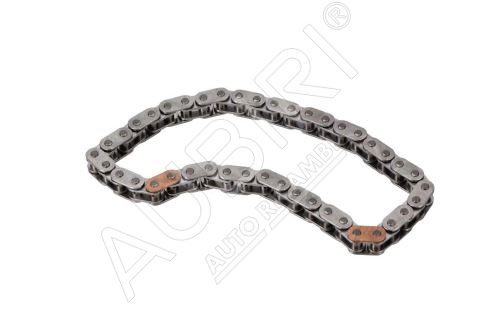 Camshaft chain Citroën Jumpy, Berlingo since 2018 1.5 BlueHDi - 7 mm