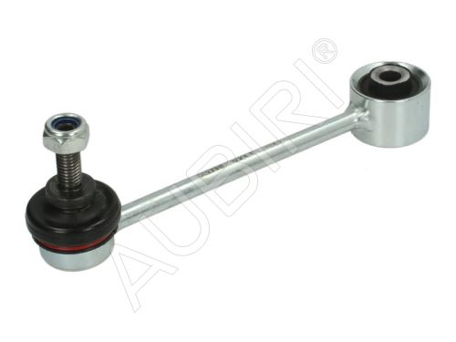 Anti roll bar link Renault Master 2010– 2.3 dCi rear L/R RWD dual tire