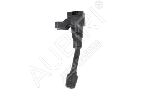 Ignition Coil Ford Transit, Tourneo Connect/Custom since 2013 1.0 EcoBoost