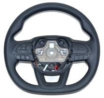 Steering wheel Iveco Daily since 2019