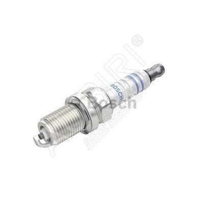 Spark Plug Fiat Fiorino since 2007 1,4-54kW, Trafic since 2001, Berlingo since 2000