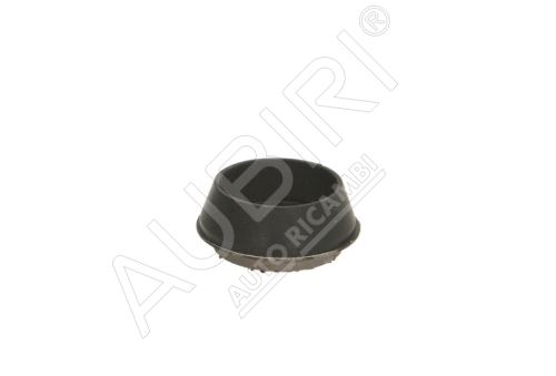 Injector gasket Iveco Daily, Fiat Ducato 2.3/3.0 euro4