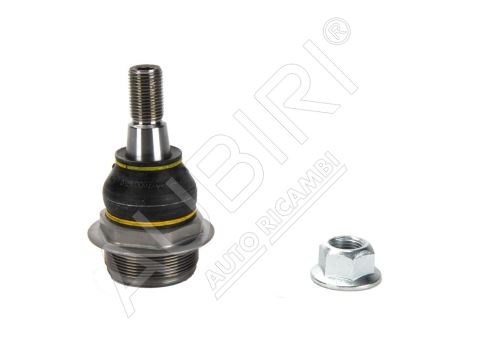 Control arm ball joint Renault Master 2010– left