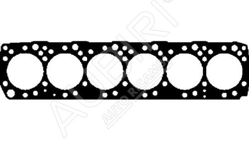 Cylinder head gasket Iveco Stralis Cursor 10