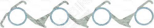 Intake Manifold Gasket Mercedes Sprinter 95 408 D