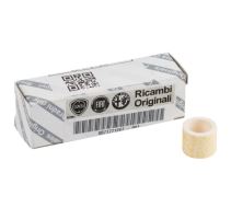 Fuel filter Fiat Ducato since 2006, Doblo since 2010, Fiorino since 2007 filter CNG Fuel filter Fiat Ducato since 2006, Doblo since 2010, Fiorino since 2007 filter CNG