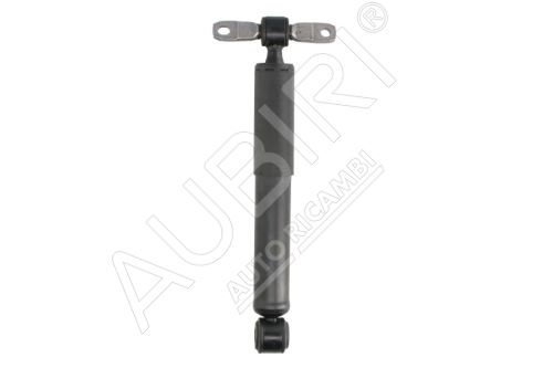 Shock absorber Fiat Doblo since 2022, Berlingo, Partner, Combo since 2018 rear