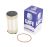 Fuel filter Fiat Ducato since 2023 2.2D PSA