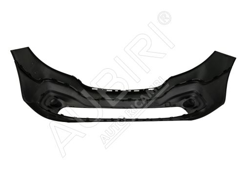 Front bumper Renault Trafic 2014-2019