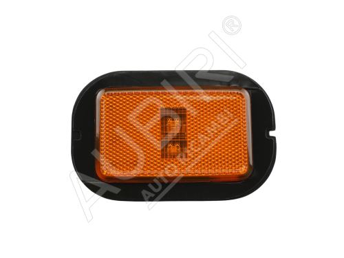 Marker light Volkswagen Crafter since 2016