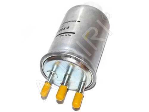 Fuel filter Ford Transit Connect, Tourneo Connect 2002-2014 1.8 Di/TDCI