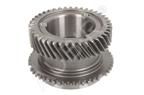 5th gear wheel Fiat Ducato since 2006 2.0/3.0, 41 teeth