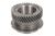 5th gear wheel Fiat Ducato since 2006 2.0/3.0, 41 teeth