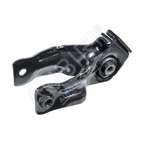 Engine mount Citroën Berlingo, Partner 2008-2018 lower