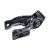 Engine mount Citroën Berlingo, Partner 2008-2018 lower