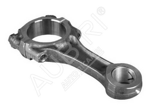 Connecting rod Iveco Daily, Fiat Ducato 2.8 TD, JTD