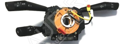 Steering column switch Iveco Daily since 2014