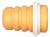 Front shock absorber bump stop Fiat Ducato 250 Q11/15/17L