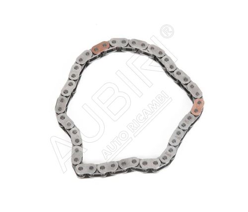 Camshaft chain Citroën Jumpy, Berlingo since 2018 1.5 BlueHDi - 7 mm