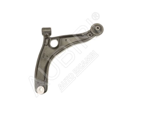 Control arm Renault Master, Movano since 2010 front, right