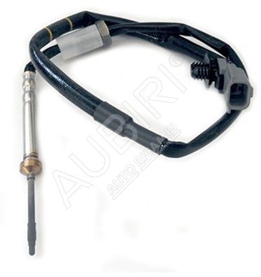 Exhaust temperature sensor Renault Master 2010–2.3 dCi