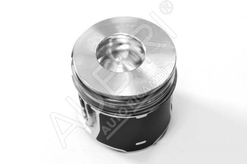 Engine piston Iveco EuroCargo 8060 euro2 STD