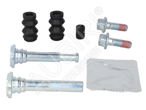 Brake Caliper Repair Kit Ford Transit since 2006 Guide