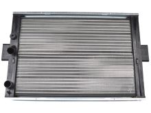 Water radiator Iveco TurboDaily 1990-2000 2.5D
