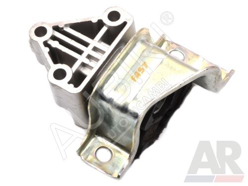 Engine mount Fiat Ducato since 2006 2.3 JTD right