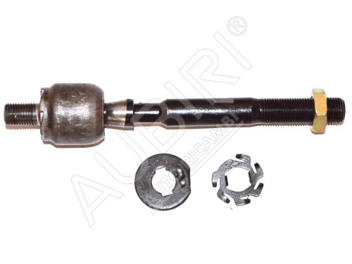 Inner tie rod end Renault Master 98 1.9-3.0 Dci, L = R