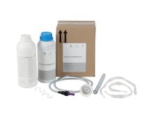 EOLYS POWERFLEX 1L liquid - additive for particulate filters (FAP) (1)