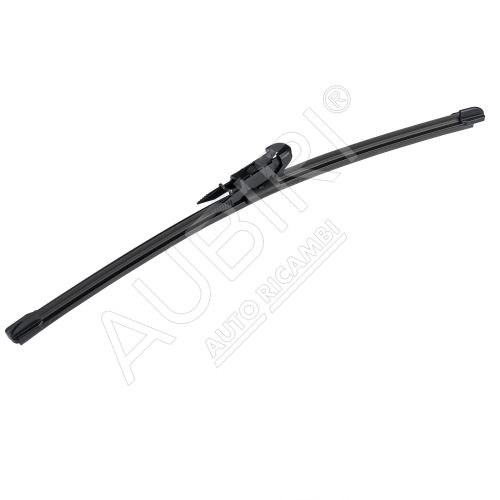 Wiper blade Renault Trafic, Vivaro since 2014 rear, 400 mm