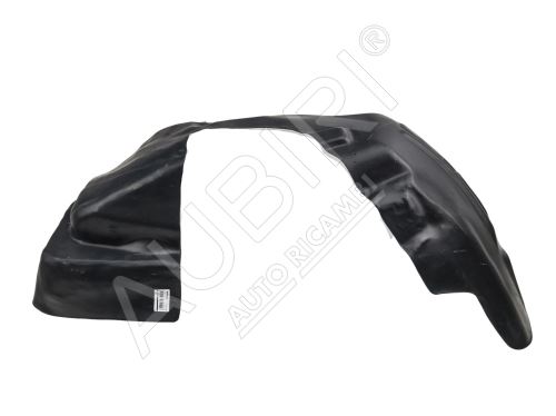 Front wheel arch Ford Transit since 2013 left