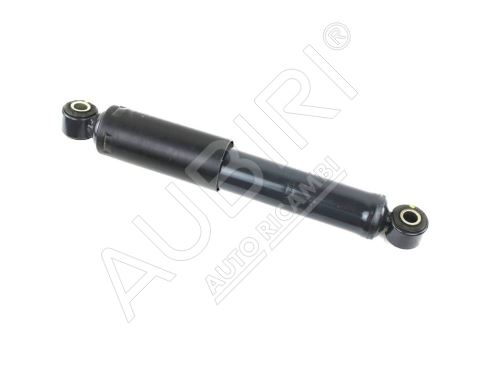 Shock absorber Iveco Daily since 2000 65C/70C front, gas pressure