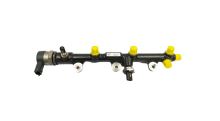 Injection rail Renault Trafic since 2019 2.0D, Fiat Talento 2019-2021 2.0D