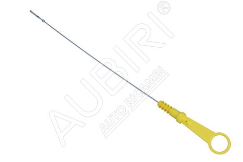 Oil dipstick Ford Transit Connect 2002-2014 1.8 TDCi