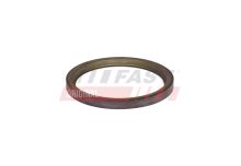 ABS ring Renault Master, Movano since 2010 rear FWD