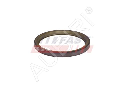 ABS ring Renault Master, Movano since 2010 rear FWD