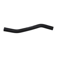 Oil radiator hose Fiat Ducato 250/2014 3.0 JTD