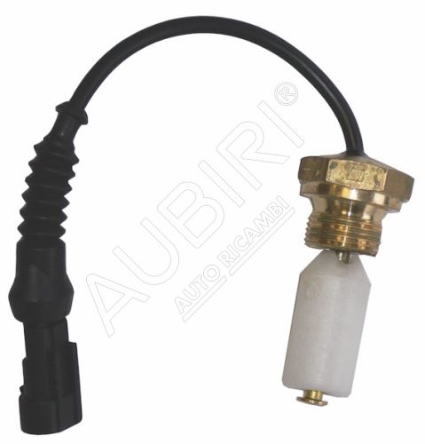 Coolant level sensor Iveco Trakker