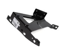 Fender bracket Citroën Berlingo, Partner since 2018 front right