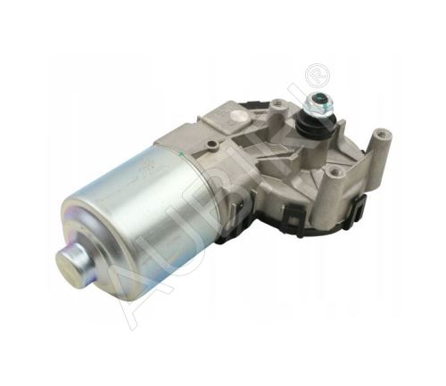 Wiper motor Citroën Berlingo, Partner 2008-2018 front