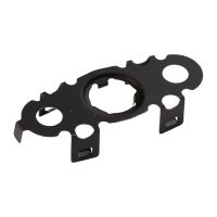 Oil overflow tube seal from turbo Fiat Ducato 2011-2016, Doblo 2010-2016 Oil overflow tube seal from turbo Fiat Ducato 2011-2016, Doblo 2010-2016