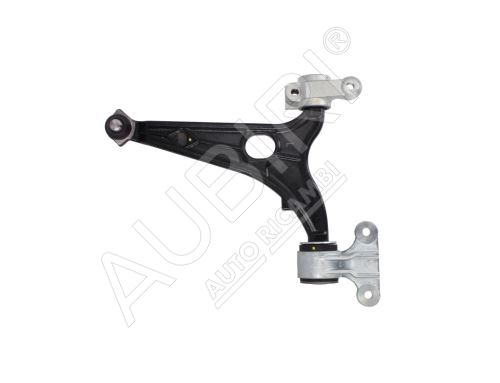 Control arm Fiat Scudo, Jumpy, Expert 2007-2016 front, left